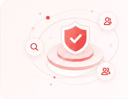 Why customer protection matters