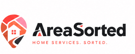 AreaSorted